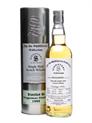 Longmorn Single Malt 1992 Unchill...